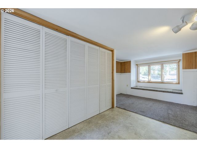 1629 E 24TH Ave, Eugene, OR 97403