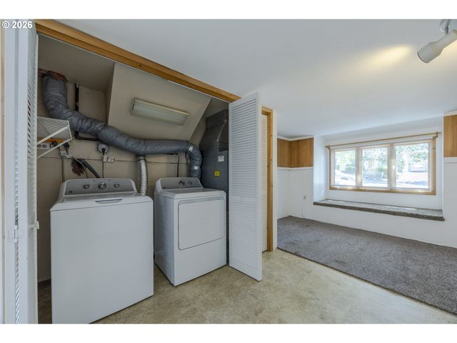 1629 E 24TH Ave, Eugene, OR 97403