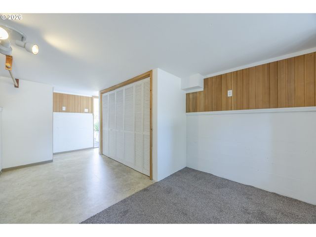 1629 E 24TH Ave, Eugene, OR 97403