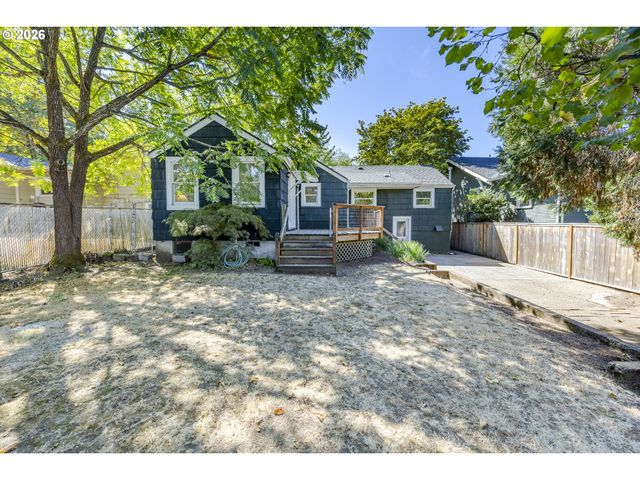 1629 E 24TH Ave, Eugene, OR 97403