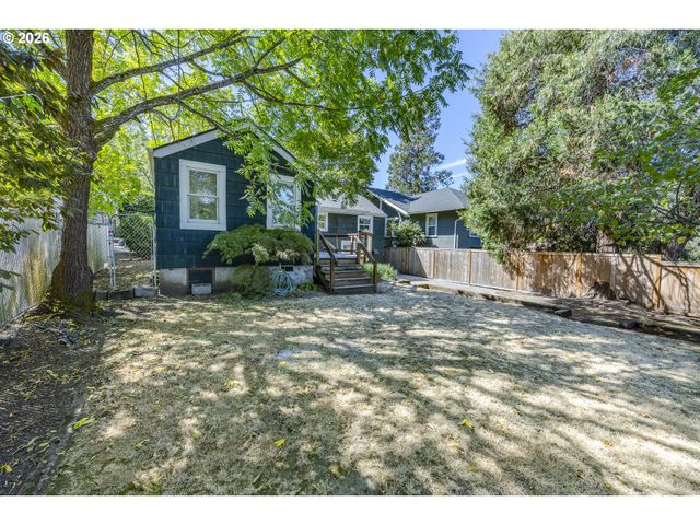 1629 E 24TH Ave, Eugene, OR 97403