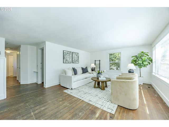 1629 E 24TH Ave, Eugene, OR 97403
