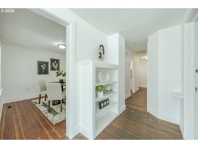 1629 E 24TH Ave, Eugene, OR 97403