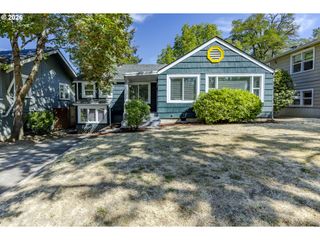 1629 E 24TH Ave, Eugene, OR 97403