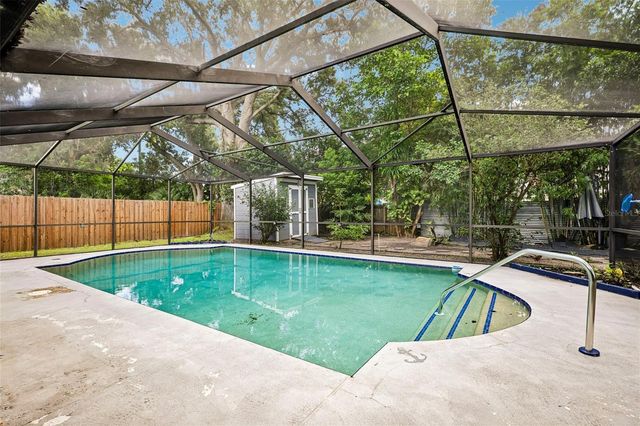 1963 GILBERT STREET, Clearwater, FL 33765
