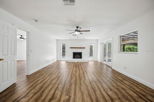 1963 GILBERT STREET, Clearwater, FL 33765