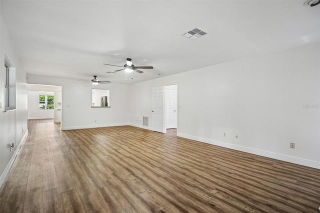 1963 GILBERT STREET, Clearwater, FL 33765