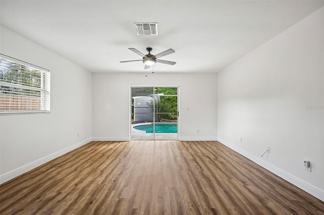 1963 GILBERT STREET, Clearwater, FL 33765