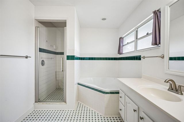 1963 GILBERT STREET, Clearwater, FL 33765
