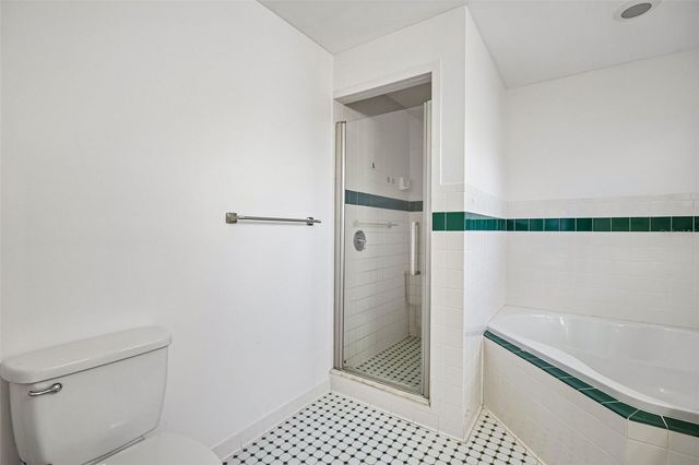 1963 GILBERT STREET, Clearwater, FL 33765