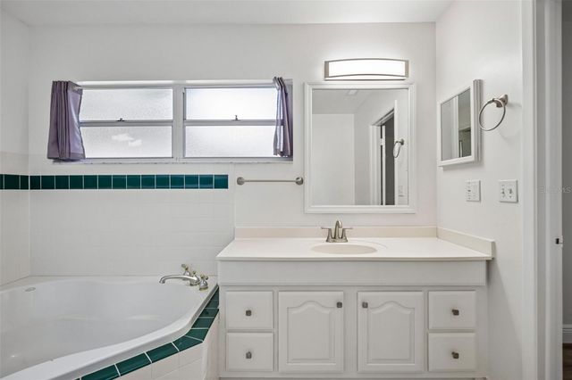 1963 GILBERT STREET, Clearwater, FL 33765