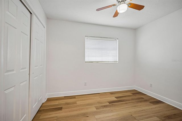 1963 GILBERT STREET, Clearwater, FL 33765