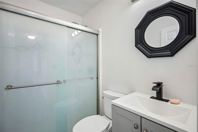 1963 GILBERT STREET, Clearwater, FL 33765