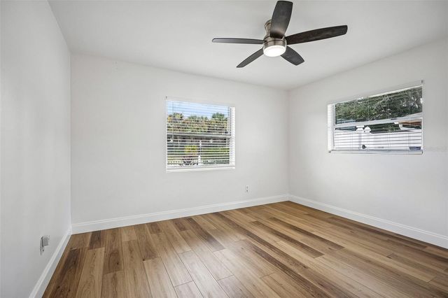 1963 GILBERT STREET, Clearwater, FL 33765