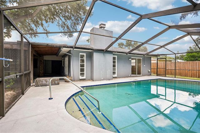 1963 GILBERT STREET, Clearwater, FL 33765