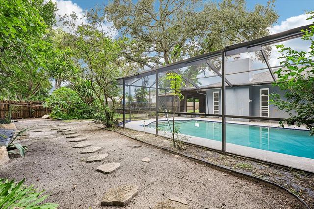 1963 GILBERT STREET, Clearwater, FL 33765