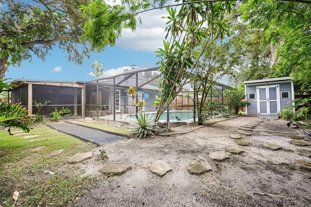1963 GILBERT STREET, Clearwater, FL 33765