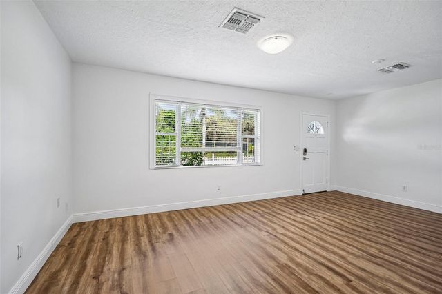 1963 GILBERT STREET, Clearwater, FL 33765
