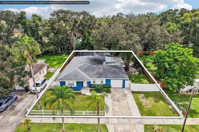 1963 GILBERT STREET, Clearwater, FL 33765