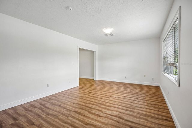 1963 GILBERT STREET, Clearwater, FL 33765