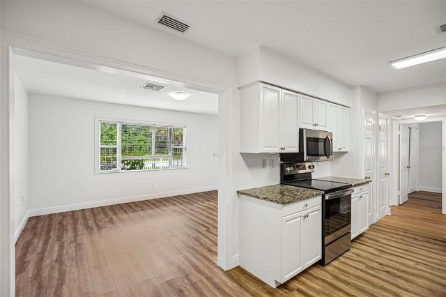 1963 GILBERT STREET, Clearwater, FL 33765