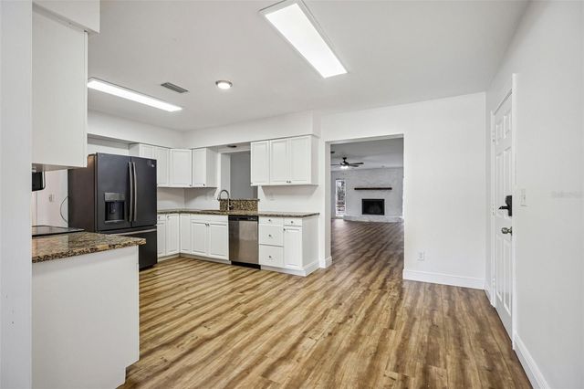 1963 GILBERT STREET, Clearwater, FL 33765