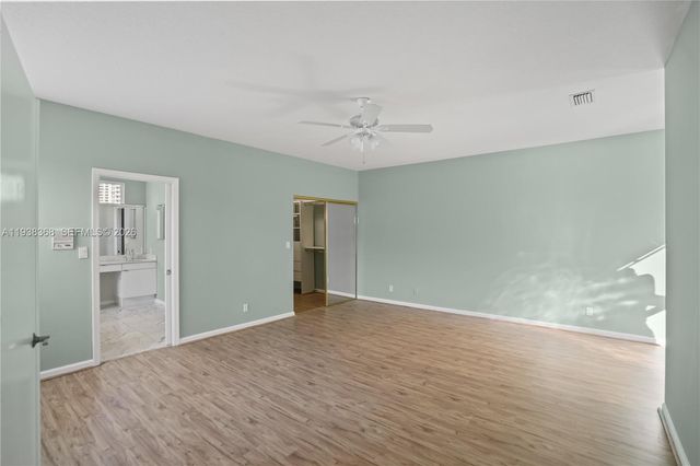 3728 NE 208th Ter, Aventura, FL 33180