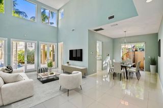 3728 NE 208th Ter, Aventura, FL 33180