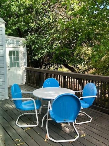 1213 Parkway A, Austin, TX 78703