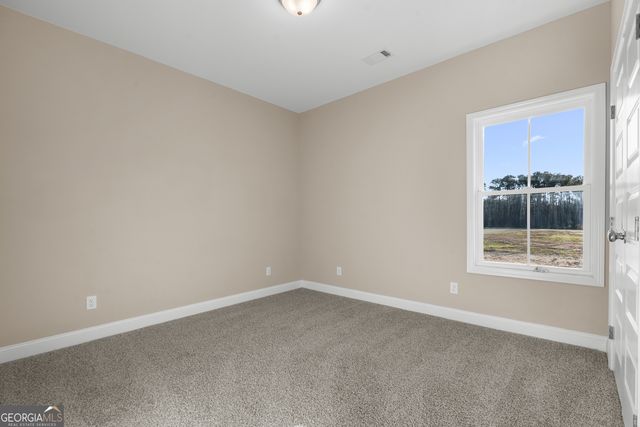 205 Cornerstone Drive LOT 56, Statesboro, GA 30458