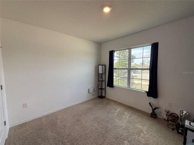 1731 SETTER AVENUE, St Cloud, FL 34771