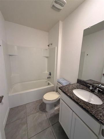 1731 SETTER AVENUE, St Cloud, FL 34771