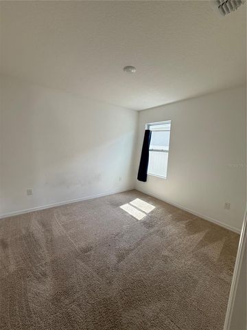 1731 SETTER AVENUE, St Cloud, FL 34771