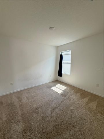 1731 SETTER AVENUE, St Cloud, FL 34771