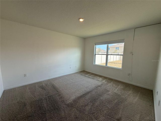 1731 SETTER AVENUE, St Cloud, FL 34771