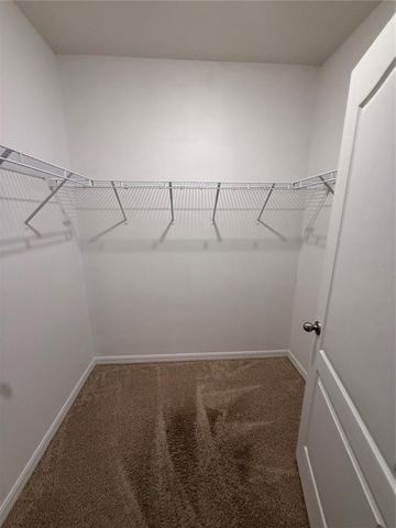 1731 SETTER AVENUE, St Cloud, FL 34771