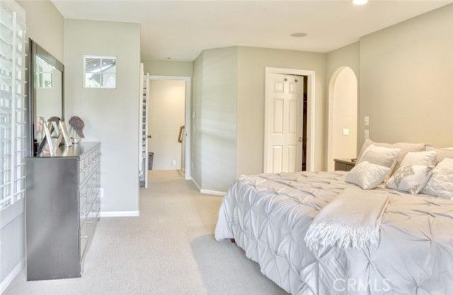 2 Evergreen Road, Ladera Ranch, CA 92694