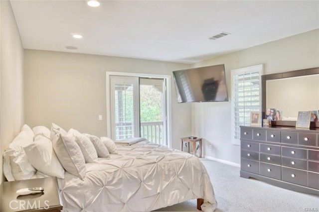 2 Evergreen Road, Ladera Ranch, CA 92694