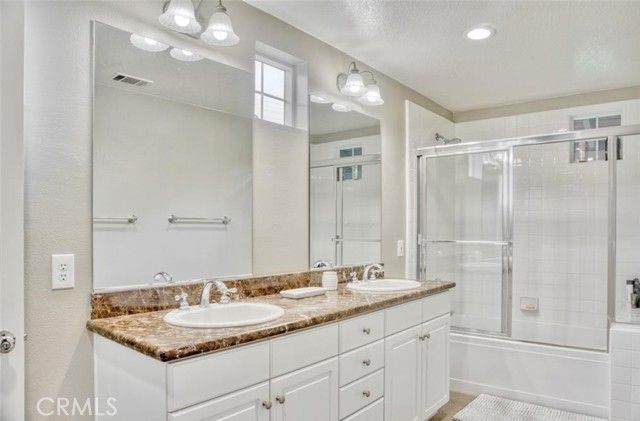 2 Evergreen Road, Ladera Ranch, CA 92694