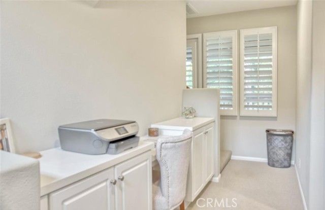 2 Evergreen Road, Ladera Ranch, CA 92694