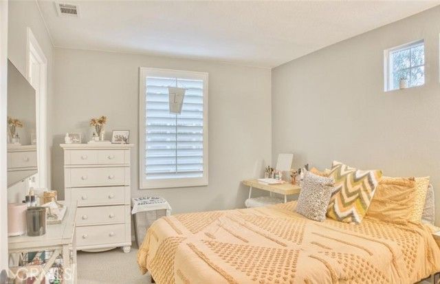 2 Evergreen Road, Ladera Ranch, CA 92694