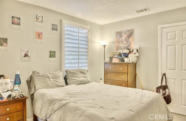2 Evergreen Road, Ladera Ranch, CA 92694
