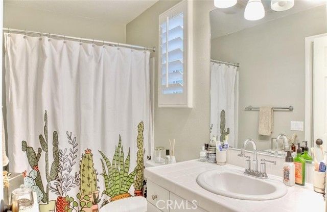 2 Evergreen Road, Ladera Ranch, CA 92694