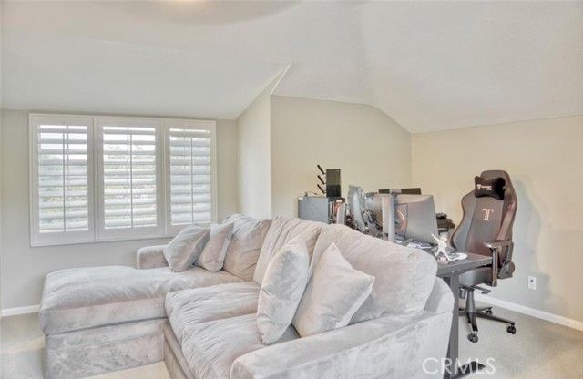 2 Evergreen Road, Ladera Ranch, CA 92694