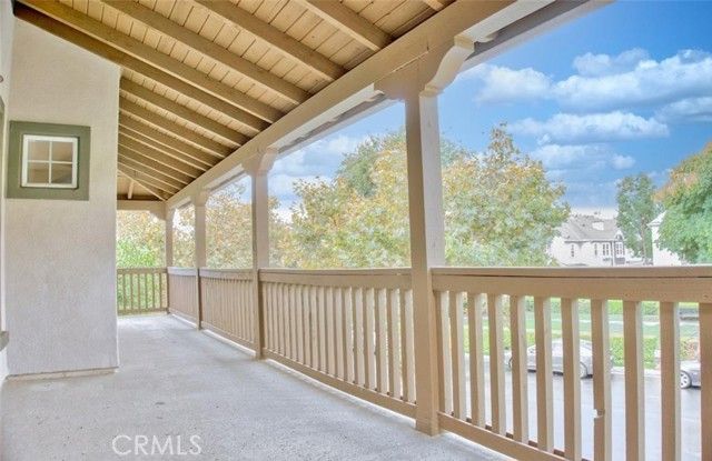 2 Evergreen Road, Ladera Ranch, CA 92694