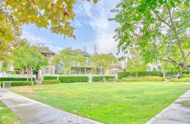 2 Evergreen Road, Ladera Ranch, CA 92694