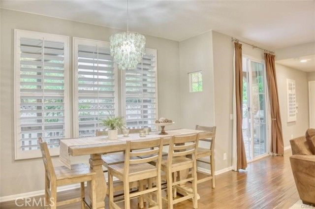 2 Evergreen Road, Ladera Ranch, CA 92694