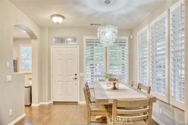 2 Evergreen Road, Ladera Ranch, CA 92694