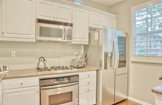 2 Evergreen Road, Ladera Ranch, CA 92694