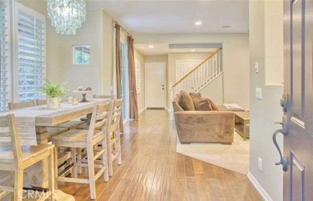 2 Evergreen Road, Ladera Ranch, CA 92694